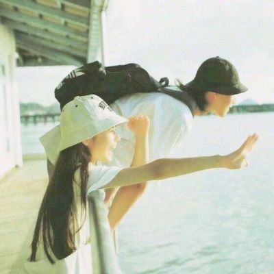 爱游戏ayx体育登录app下载