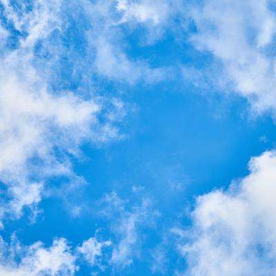 kaiyun电竞入口手机app下载