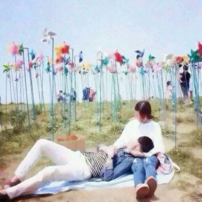 Bob体育综合APP下载客户端